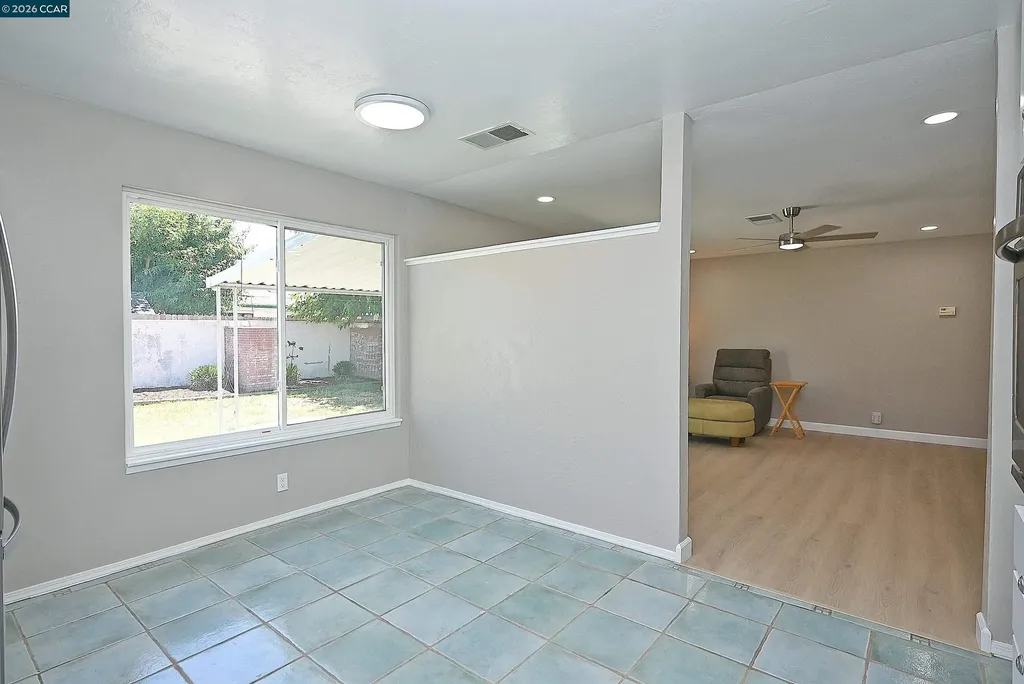 2457 Tanager Court Concord CA 94520