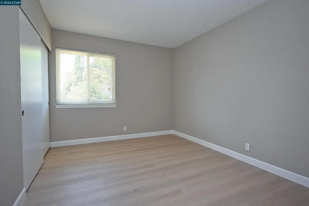 2457 Tanager Court Concord CA 94520