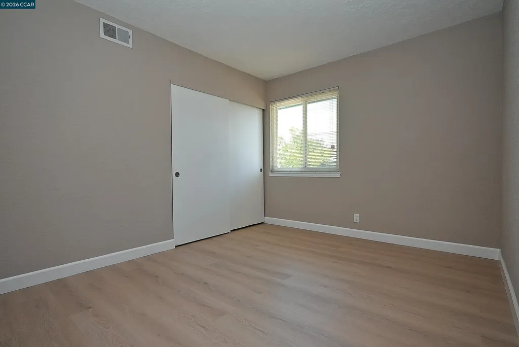 2457 Tanager Court Concord CA 94520