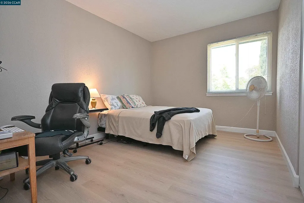2457 Tanager Court Concord CA 94520