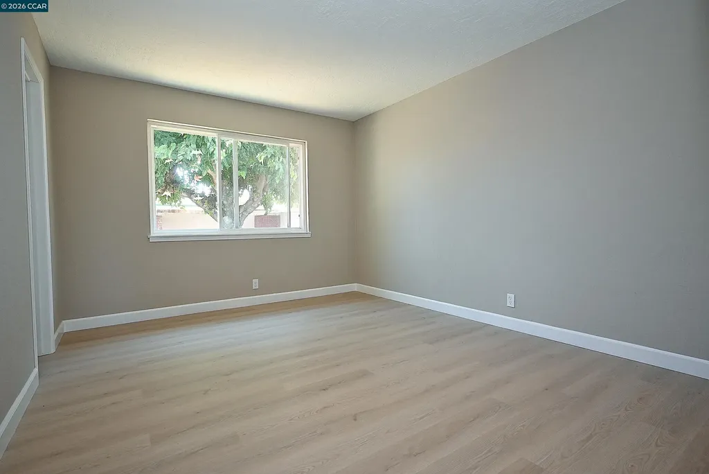 2457 Tanager Court Concord CA 94520