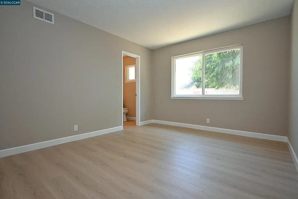 2457 Tanager Court Concord CA 94520