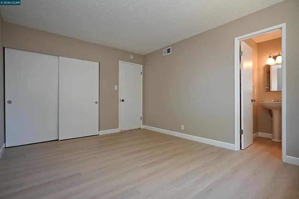2457 Tanager Court Concord CA 94520