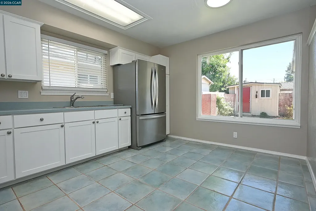 2457 Tanager Court Concord CA 94520