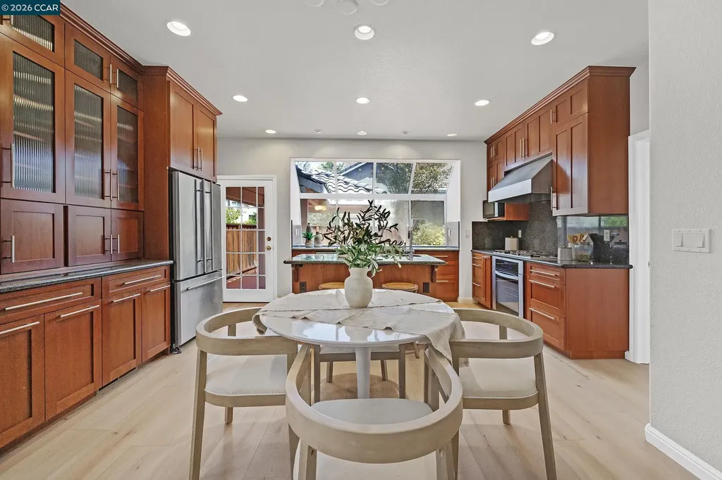 113 Blackstone Drive Danville CA 94506