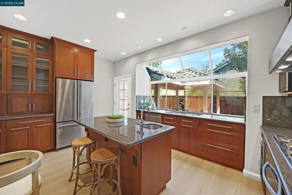 113 Blackstone Drive Danville CA 94506