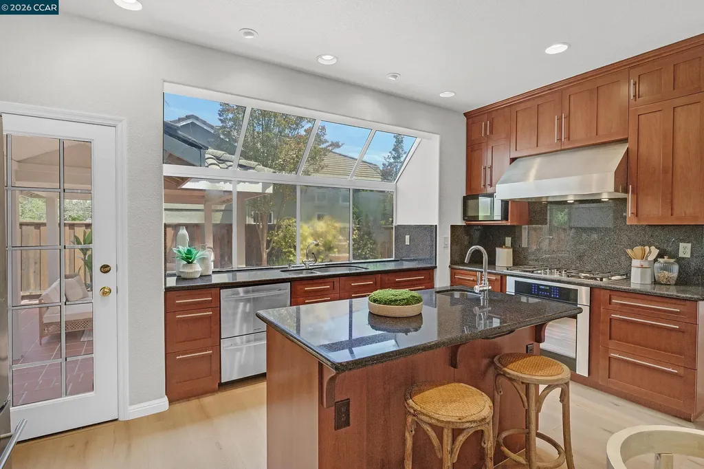 113 Blackstone Drive Danville CA 94506