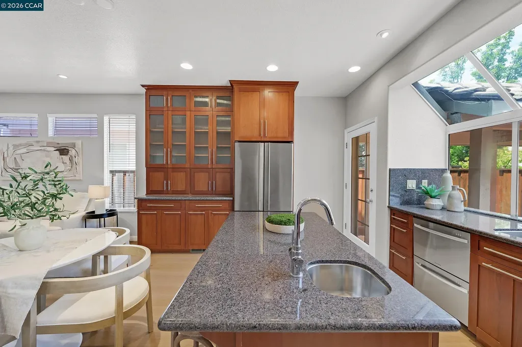 113 Blackstone Drive Danville CA 94506