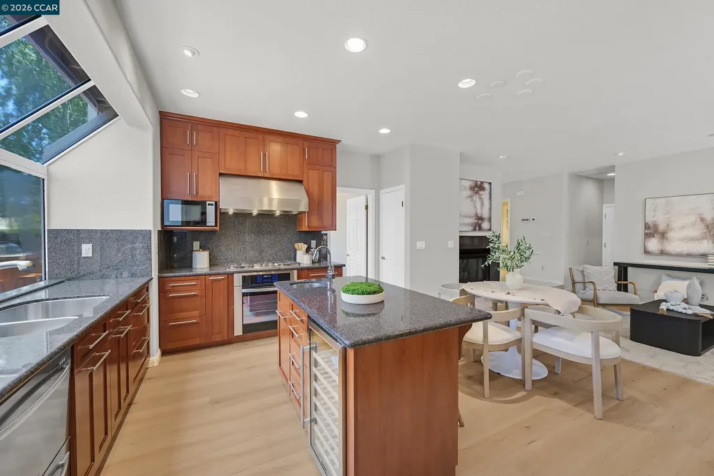 113 Blackstone Drive Danville CA 94506