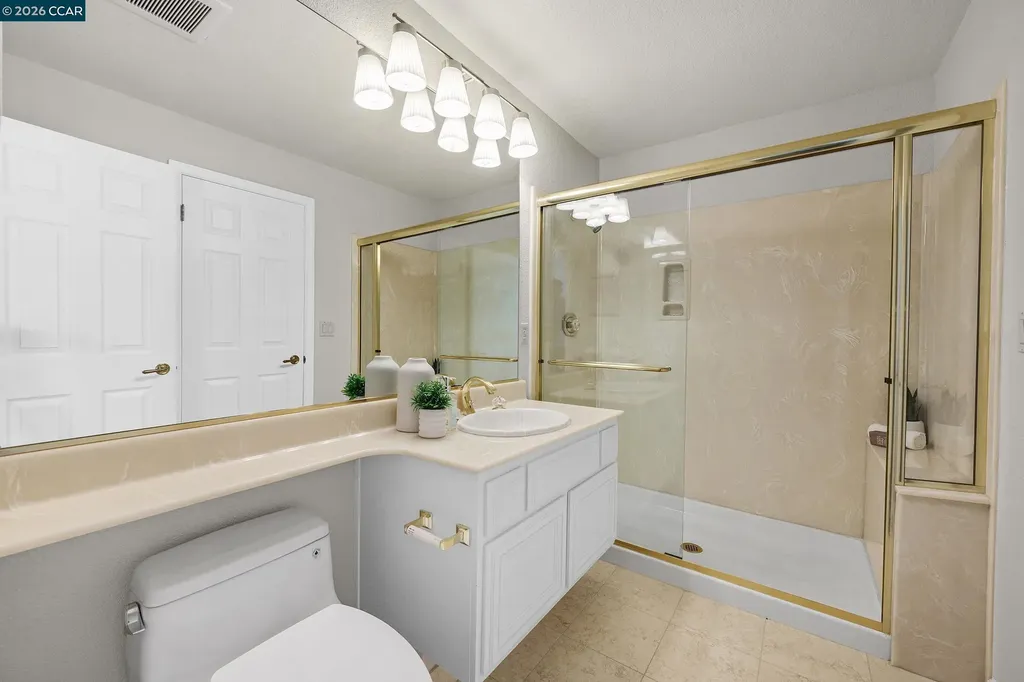 113 Blackstone Drive Danville CA 94506