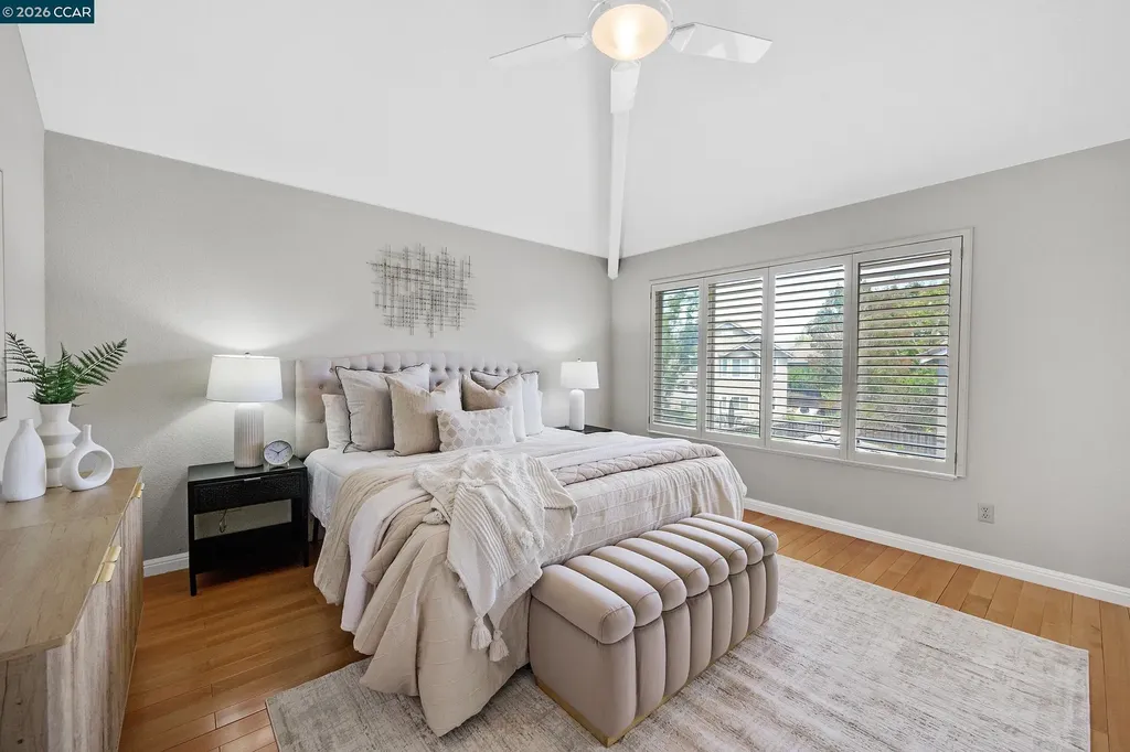 113 Blackstone Drive Danville CA 94506