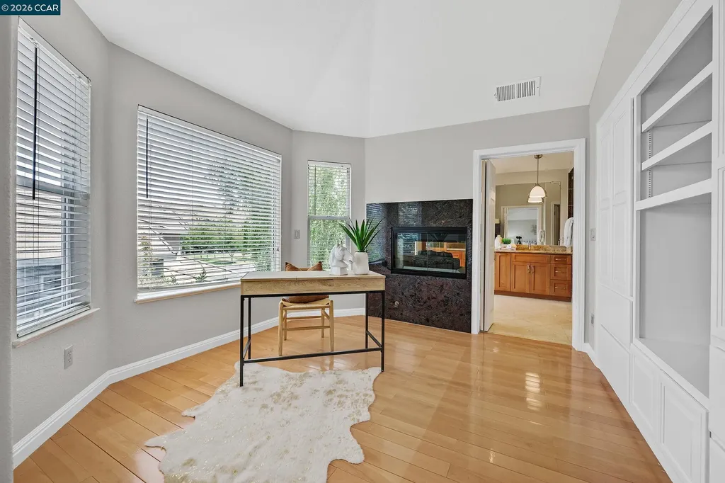 113 Blackstone Drive Danville CA 94506