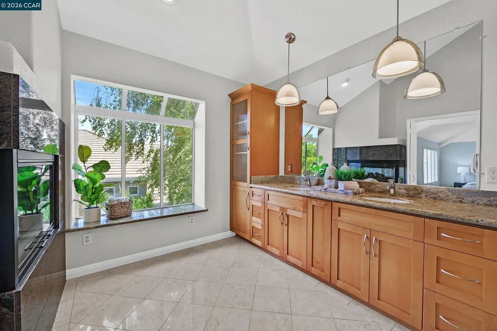 113 Blackstone Drive Danville CA 94506