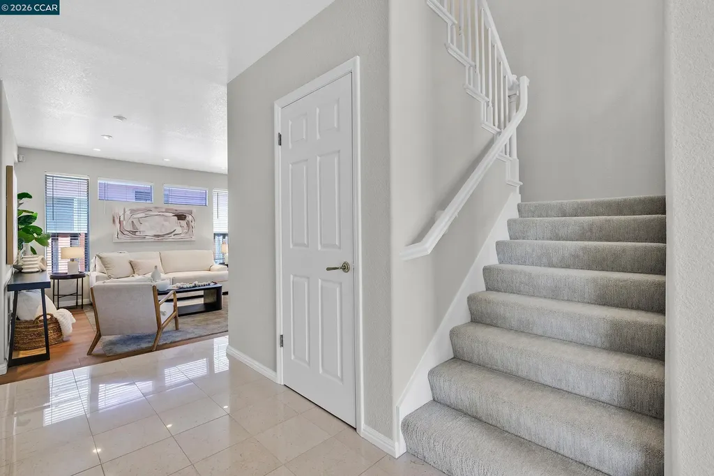 113 Blackstone Drive Danville CA 94506