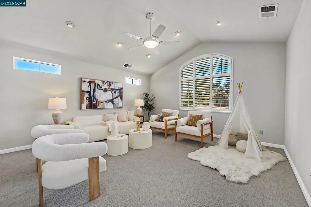 113 Blackstone Drive Danville CA 94506