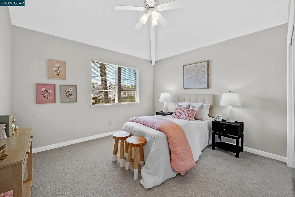 113 Blackstone Drive Danville CA 94506