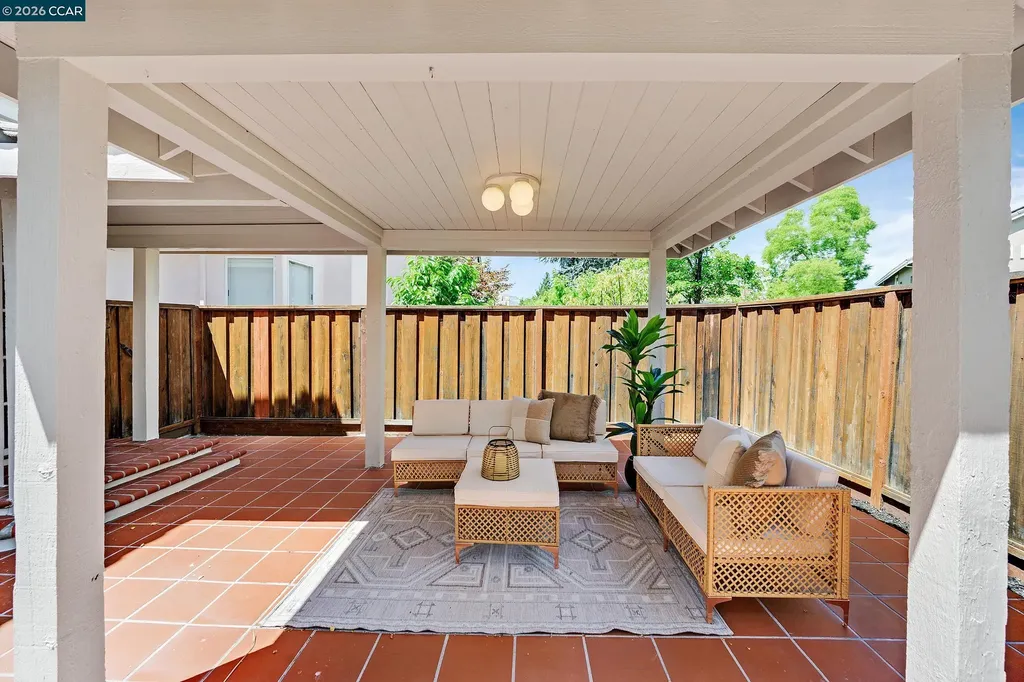 113 Blackstone Drive Danville CA 94506