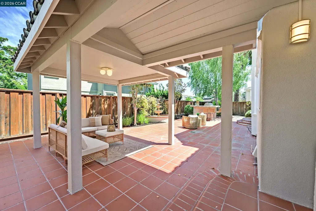 113 Blackstone Drive Danville CA 94506