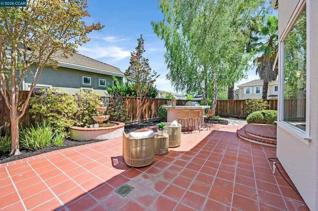 113 Blackstone Drive Danville CA 94506