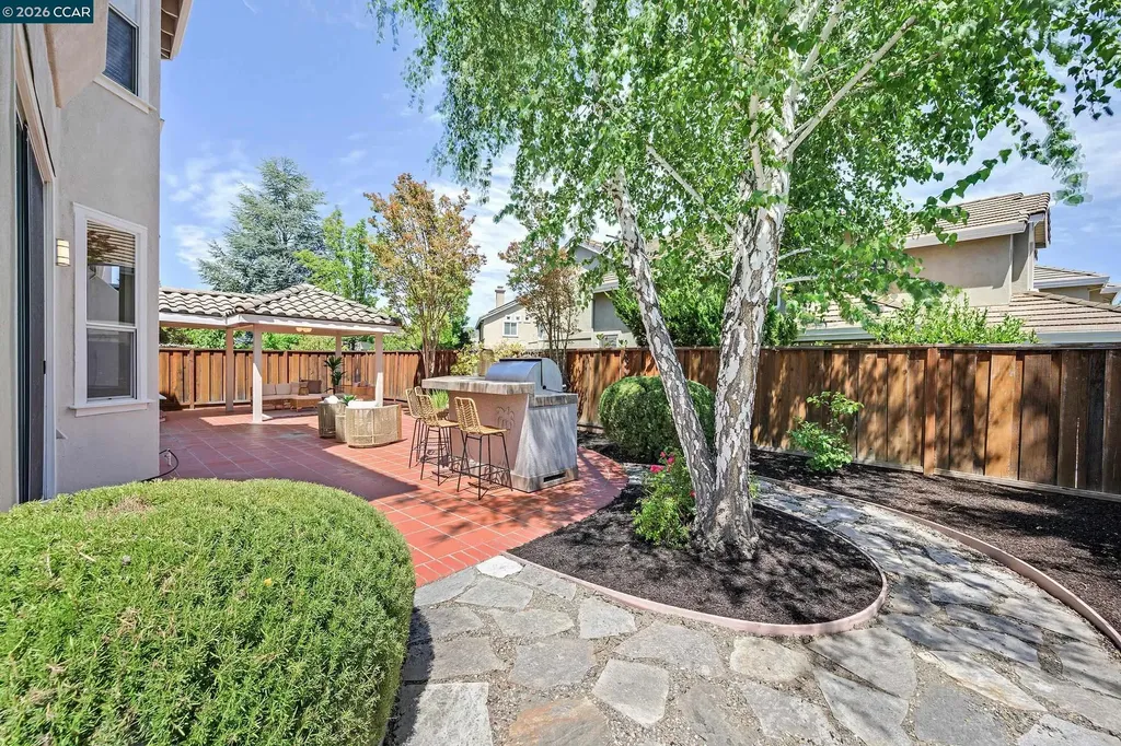 113 Blackstone Drive Danville CA 94506