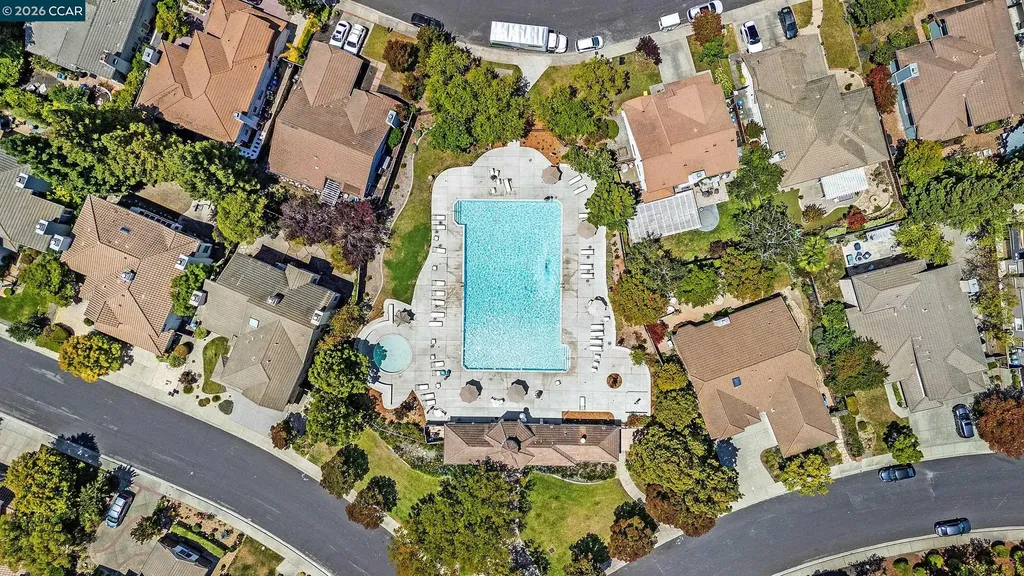 113 Blackstone Drive Danville CA 94506