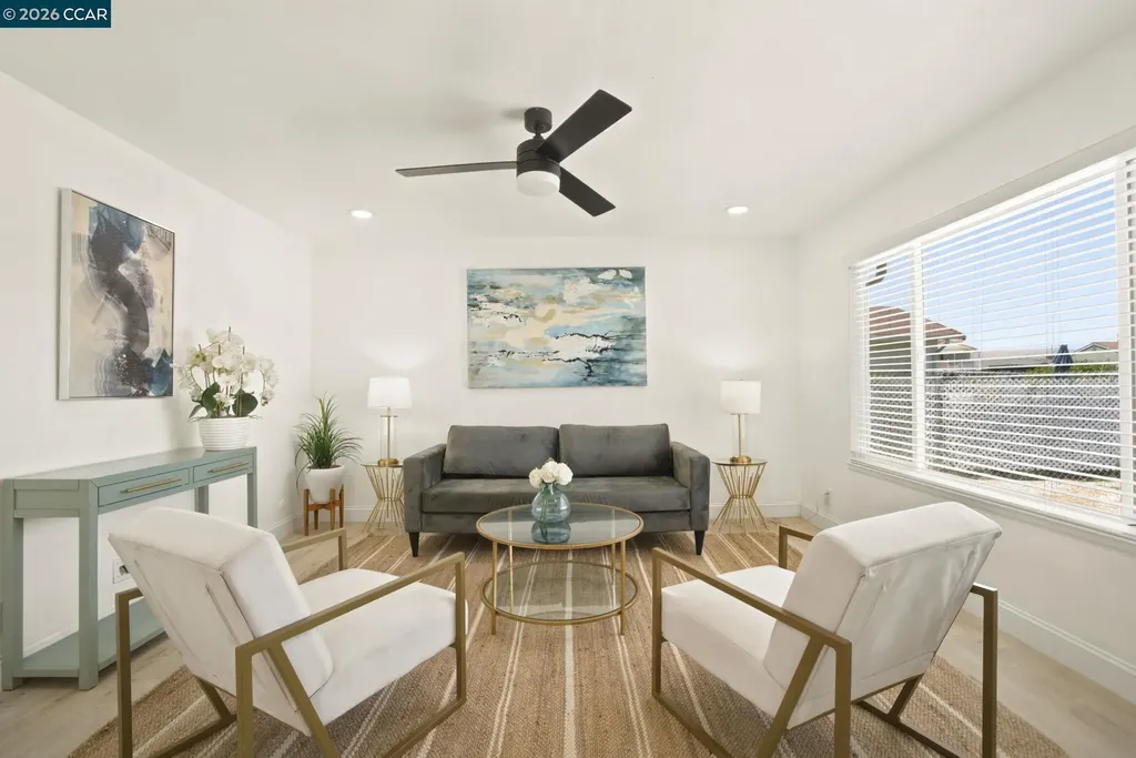 113 Larsen Circle Vallejo CA 94589