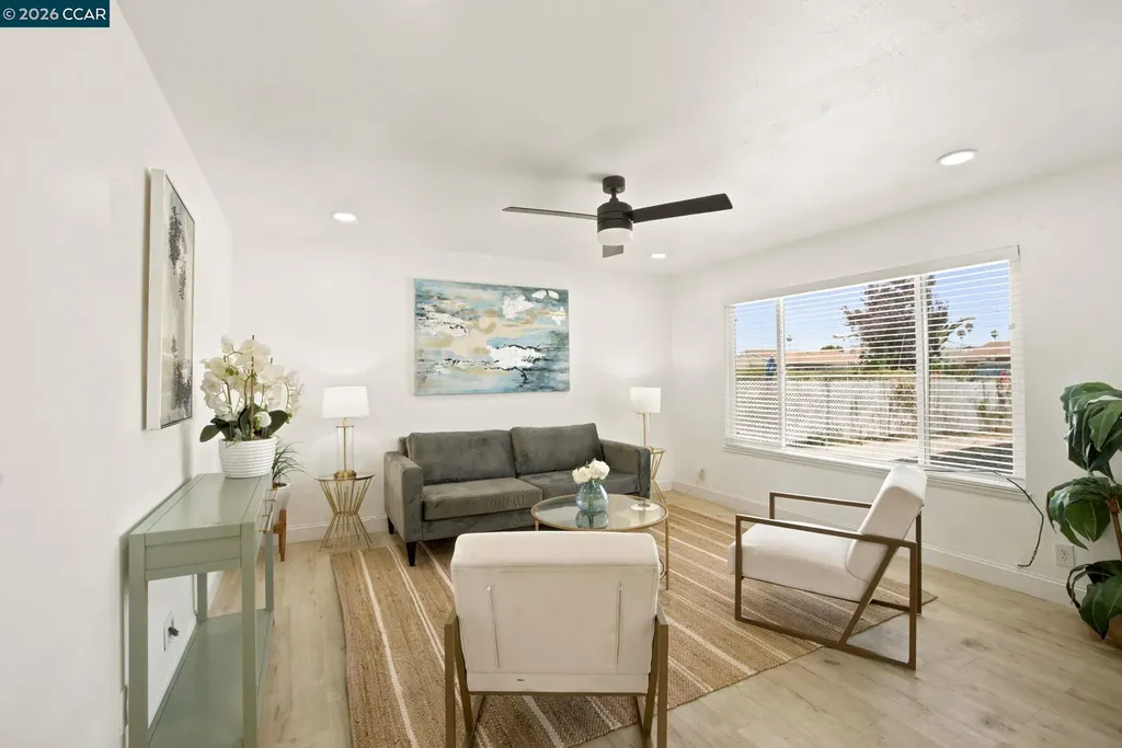 113 Larsen Circle Vallejo CA 94589