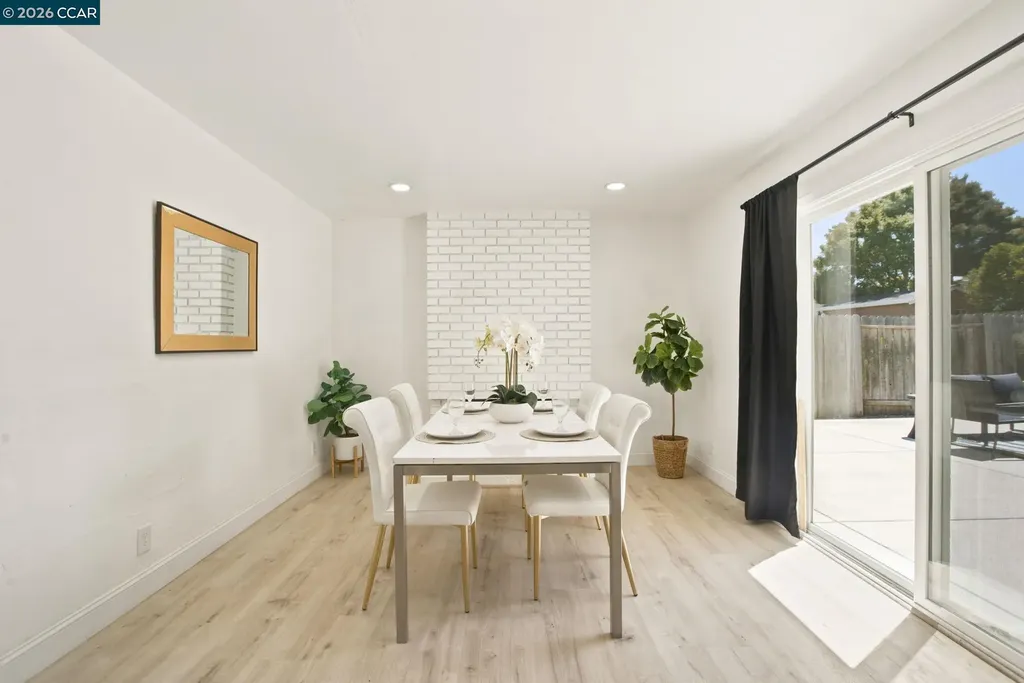 113 Larsen Circle Vallejo CA 94589