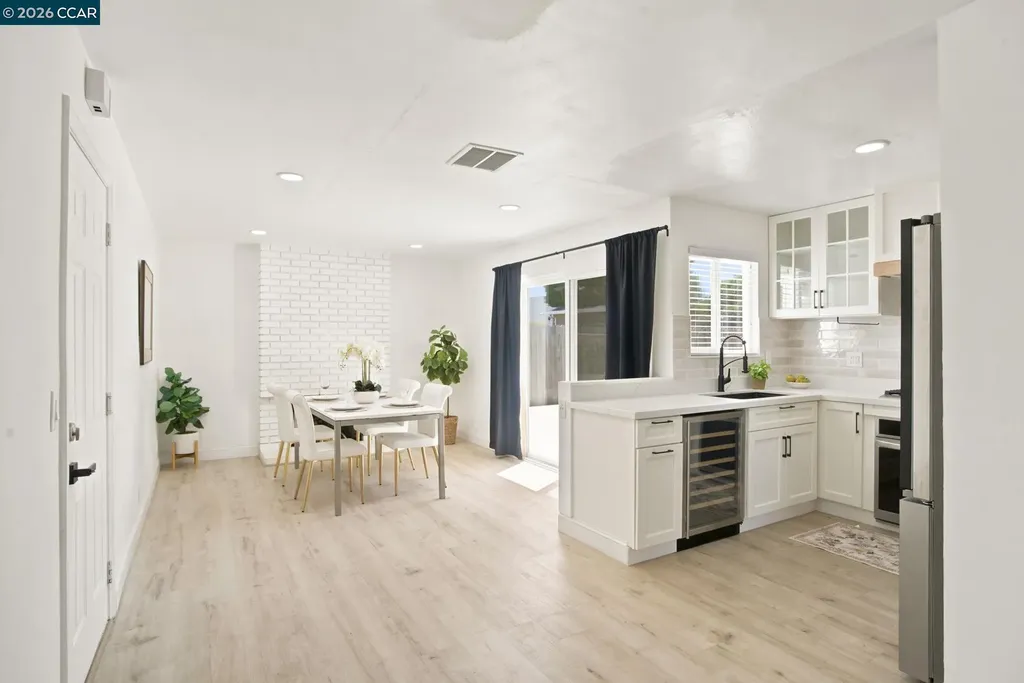 113 Larsen Circle Vallejo CA 94589