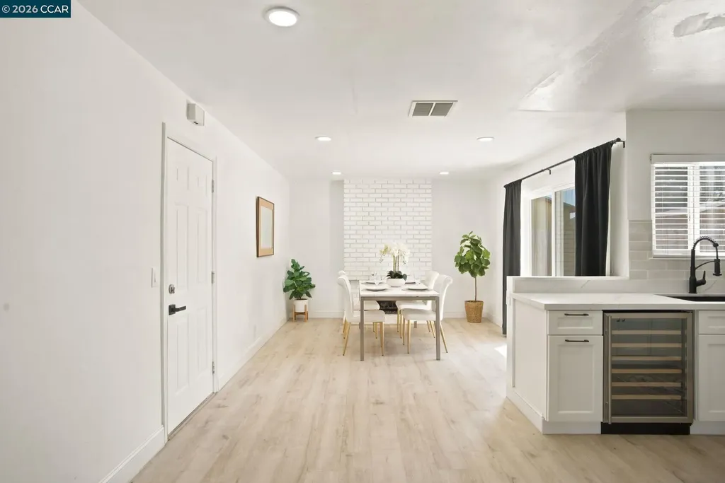 113 Larsen Circle Vallejo CA 94589