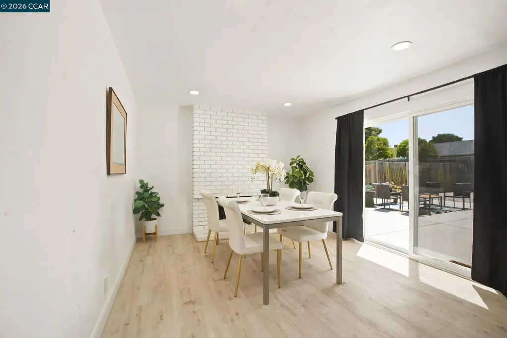 113 Larsen Circle Vallejo CA 94589