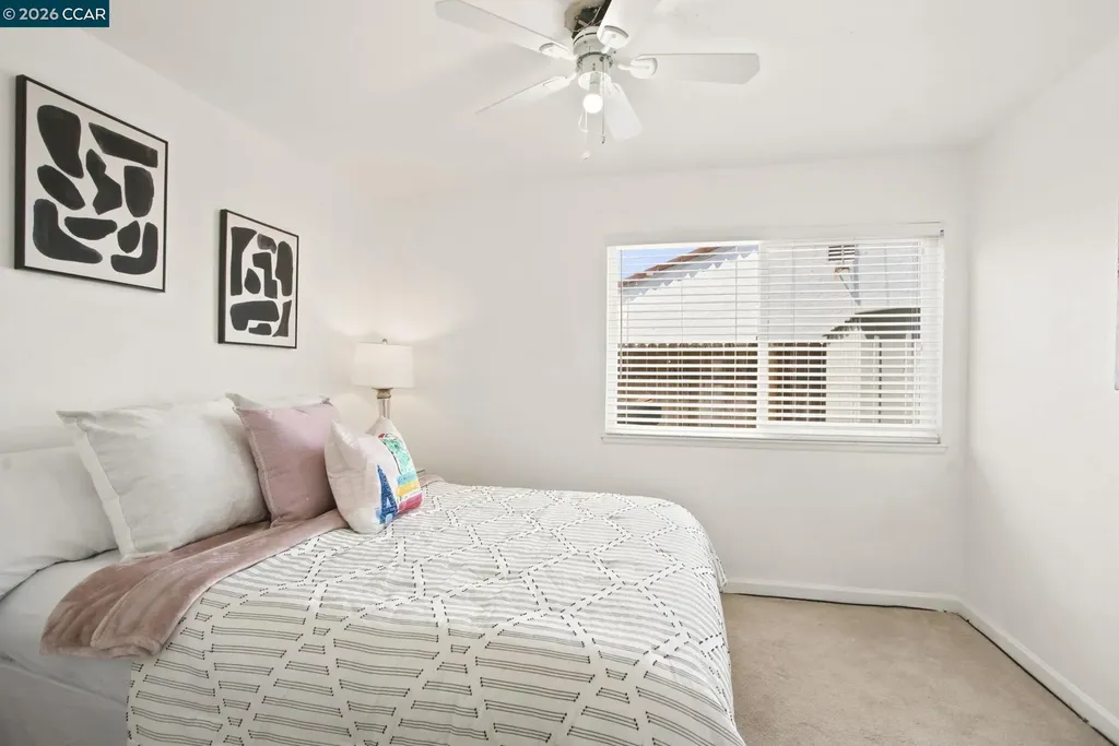 113 Larsen Circle Vallejo CA 94589