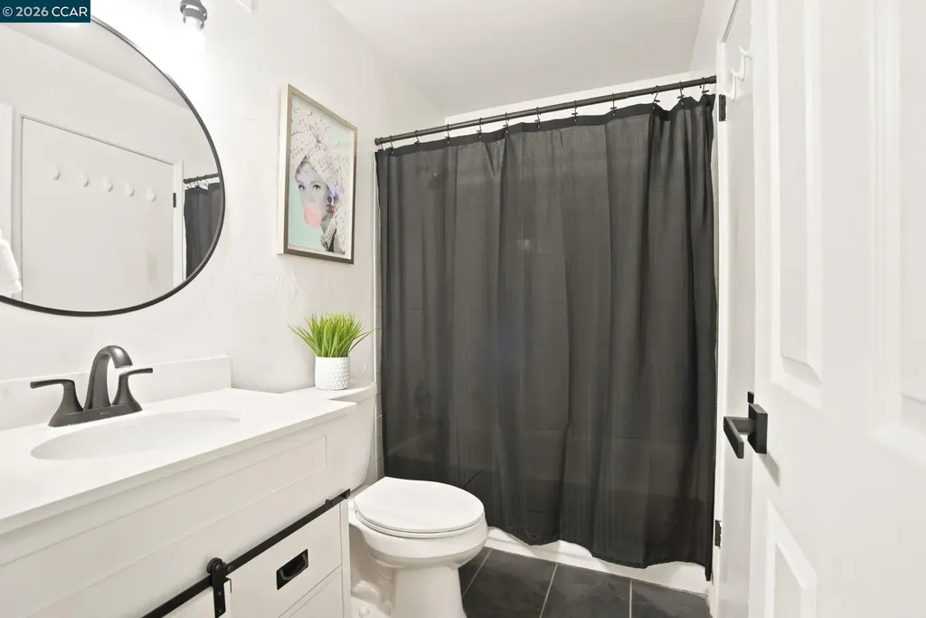 113 Larsen Circle Vallejo CA 94589