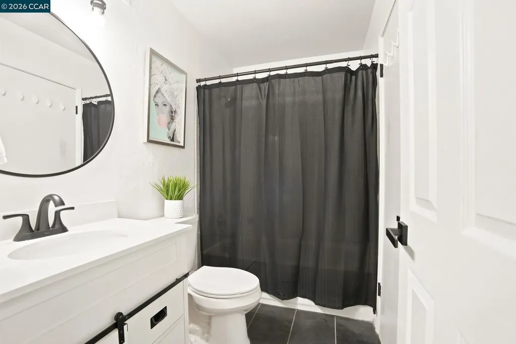 113 Larsen Circle Vallejo CA 94589