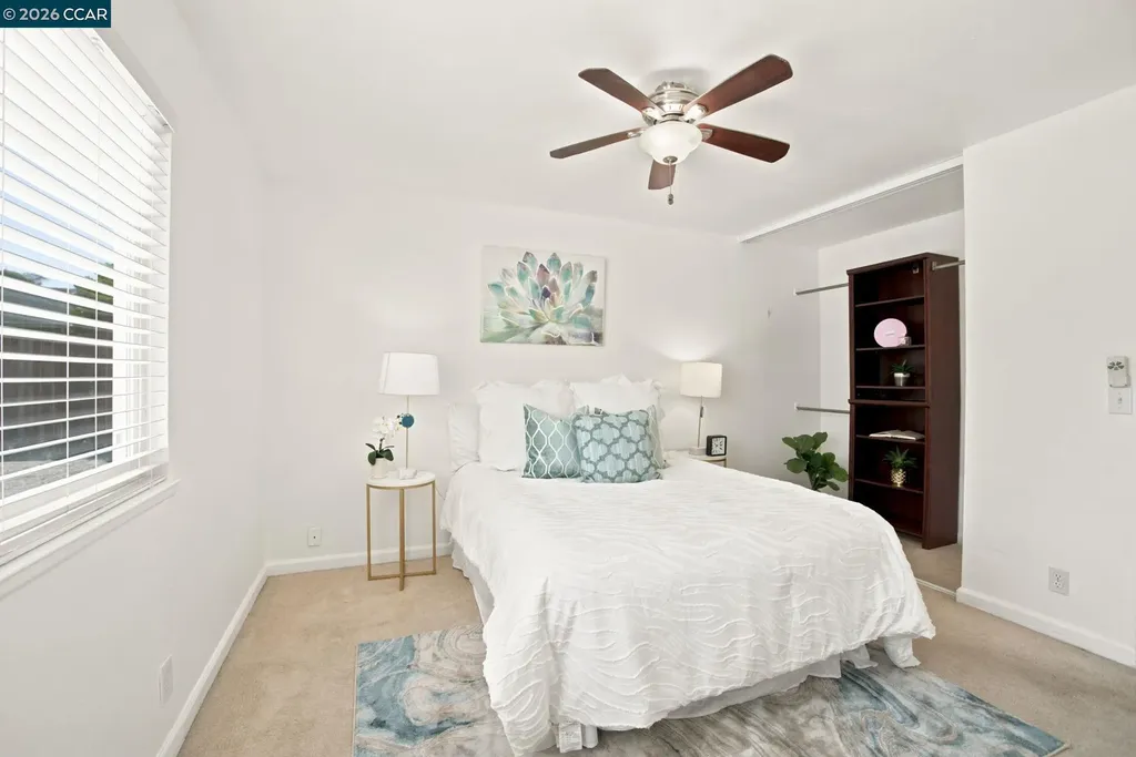 113 Larsen Circle Vallejo CA 94589