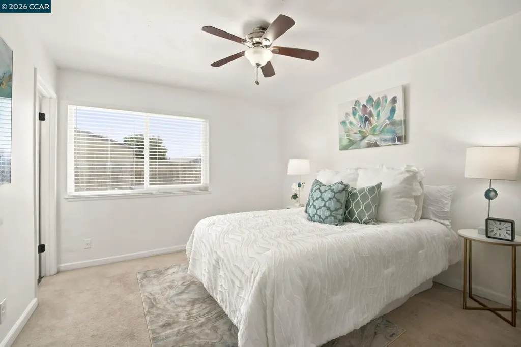113 Larsen Circle Vallejo CA 94589