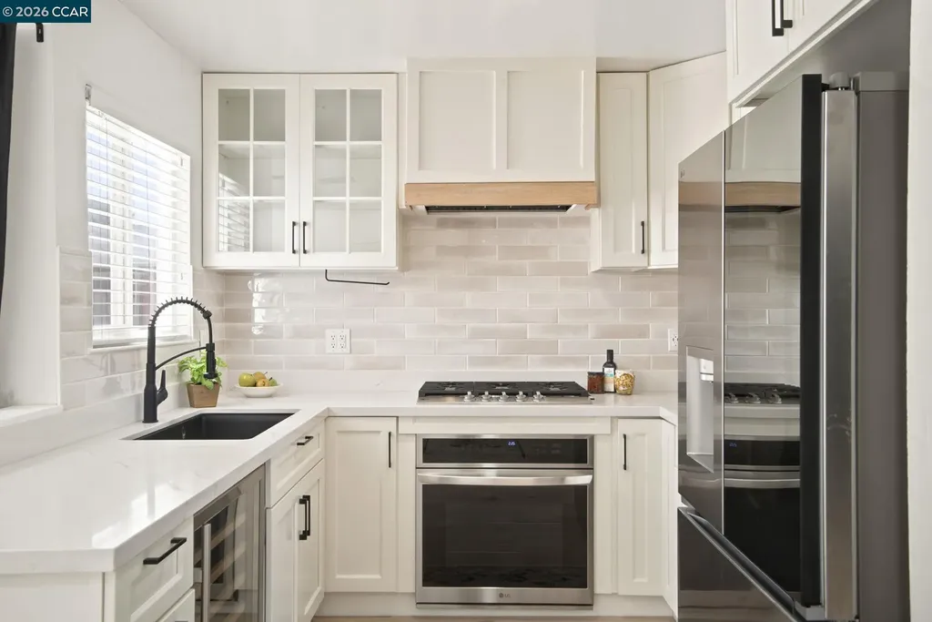 113 Larsen Circle Vallejo CA 94589