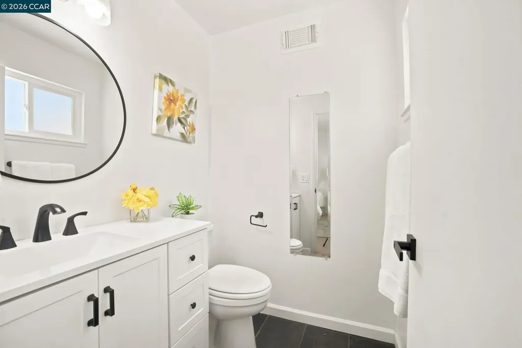 113 Larsen Circle Vallejo CA 94589