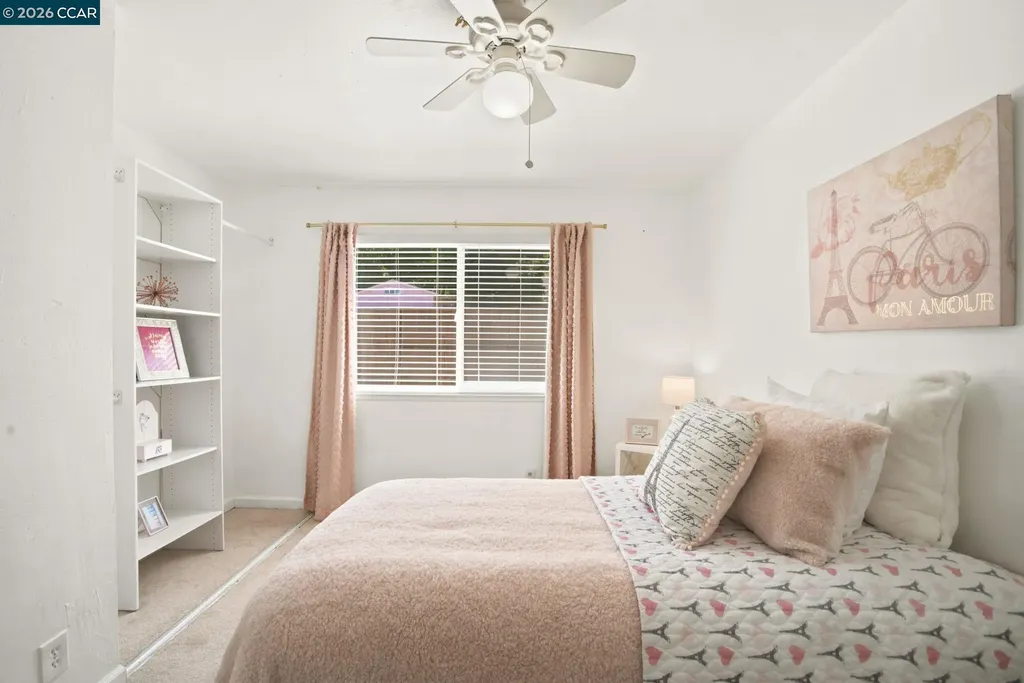 113 Larsen Circle Vallejo CA 94589
