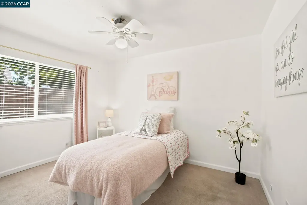 113 Larsen Circle Vallejo CA 94589