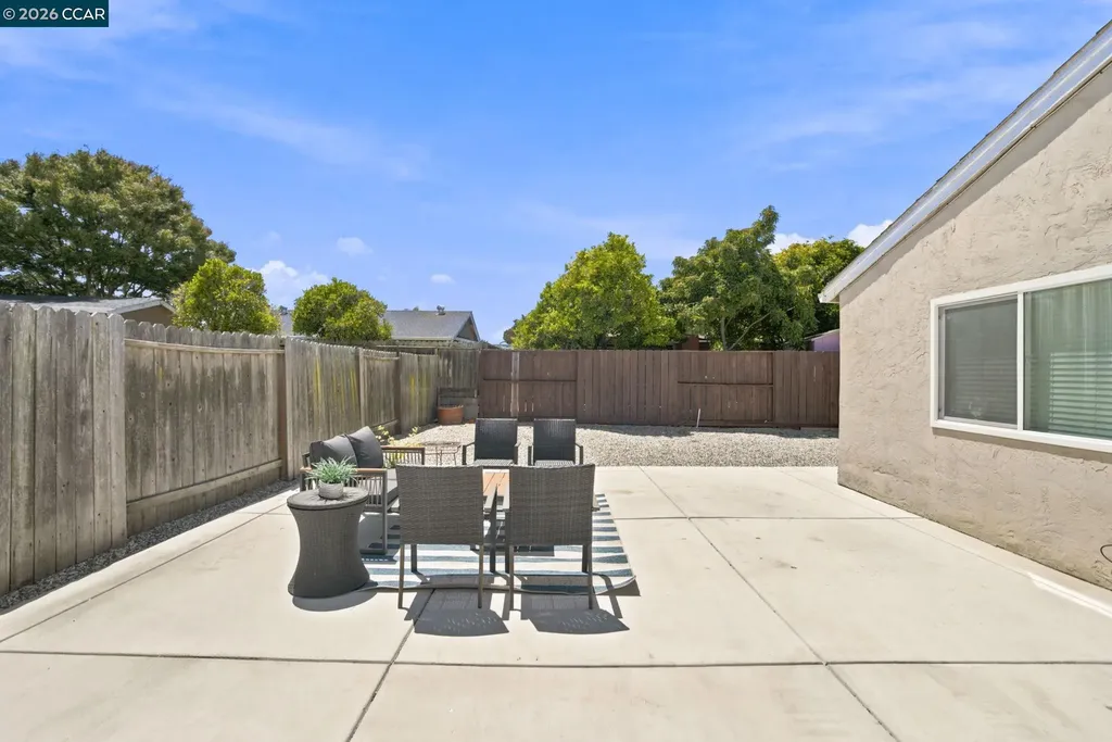 113 Larsen Circle Vallejo CA 94589