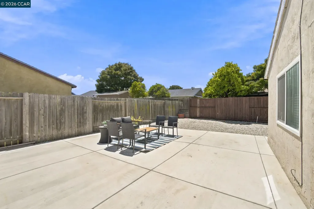 113 Larsen Circle Vallejo CA 94589