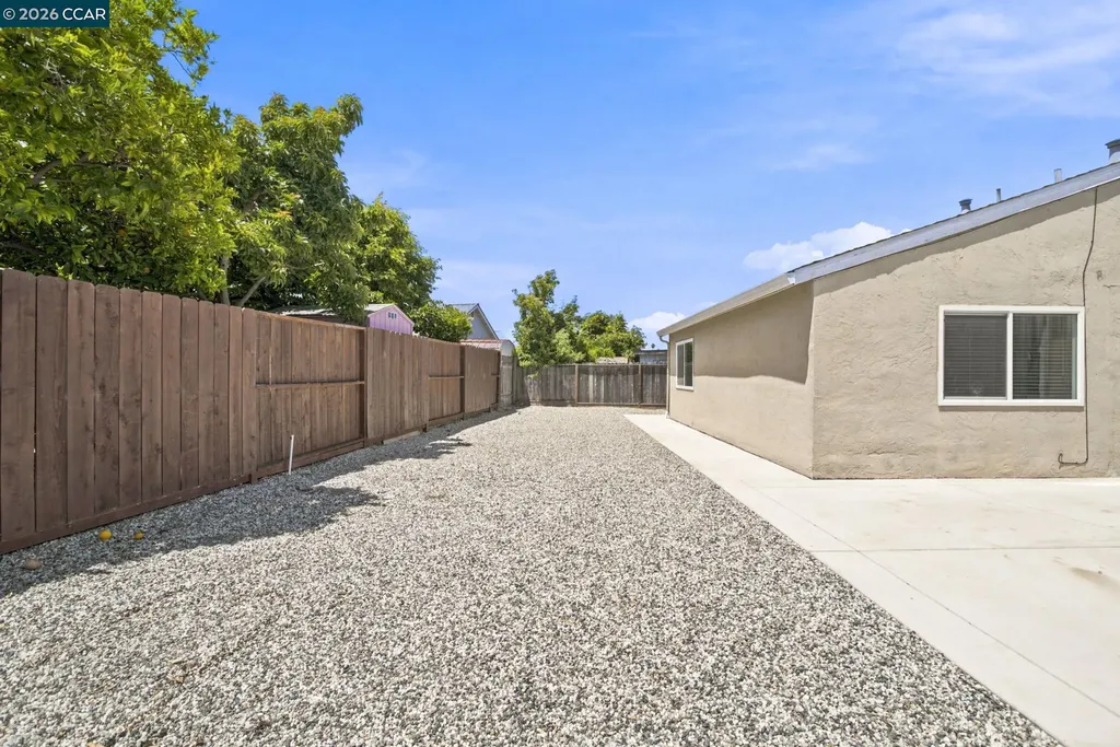 113 Larsen Circle Vallejo CA 94589