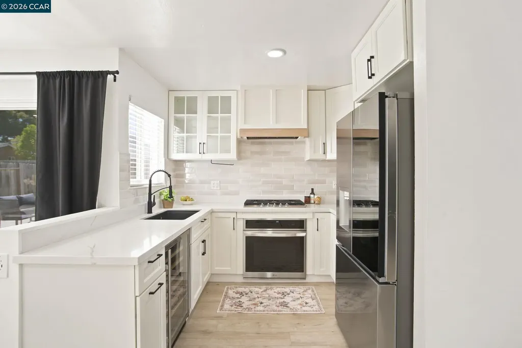 113 Larsen Circle Vallejo CA 94589