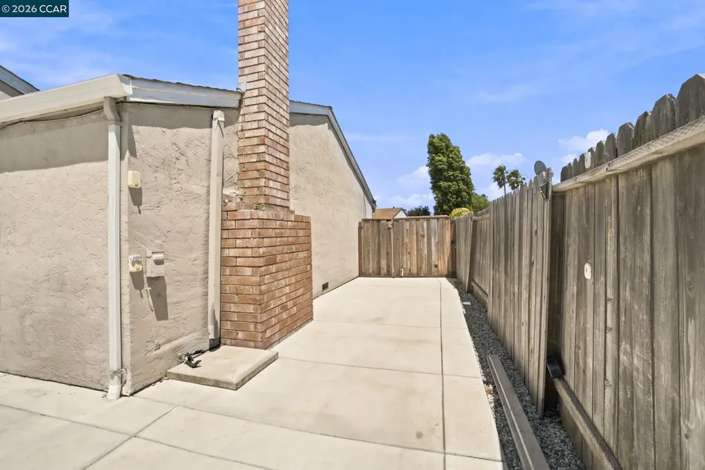 113 Larsen Circle Vallejo CA 94589