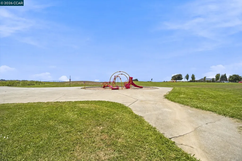 113 Larsen Circle Vallejo CA 94589