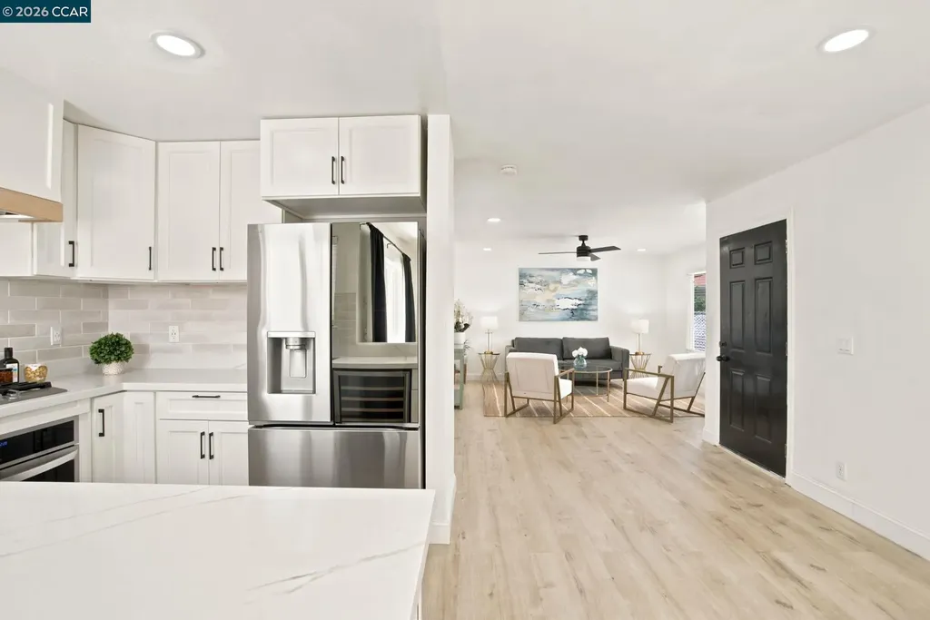 113 Larsen Circle Vallejo CA 94589