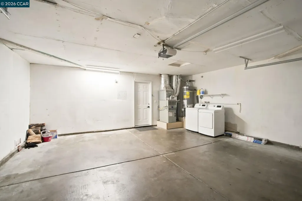 113 Larsen Circle Vallejo CA 94589