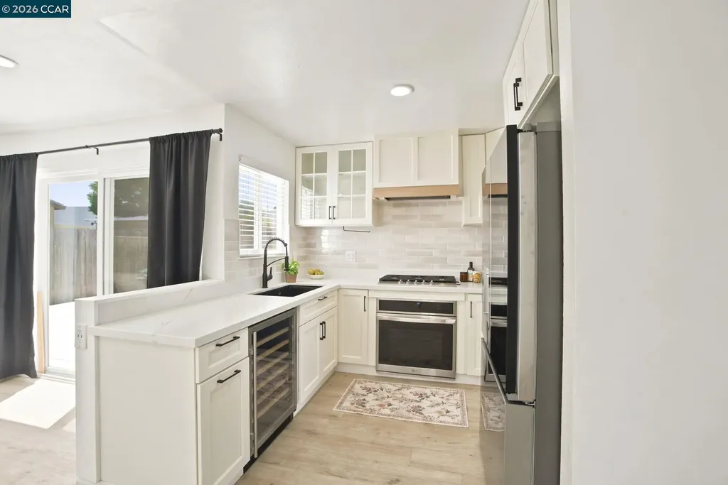 113 Larsen Circle Vallejo CA 94589