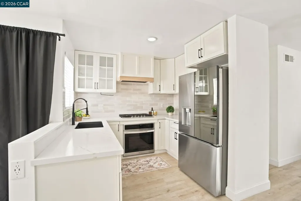 113 Larsen Circle Vallejo CA 94589